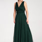 Cocktail dress Figl - CELIA MODA
