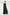 Cocktail dress Figl - CELIA MODA