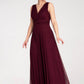 Cocktail dress Figl - CELIA MODA