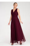 Cocktail dress Figl - CELIA MODA