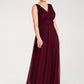 Cocktail dress Figl - CELIA MODA