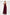Cocktail dress Figl - CELIA MODA