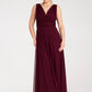 Cocktail dress Figl - CELIA MODA