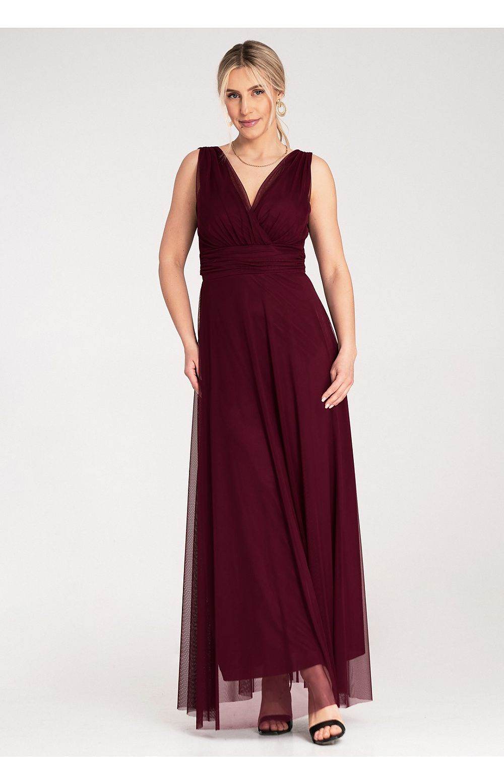Cocktail dress Figl - CELIA MODA