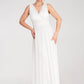 Cocktail dress Figl - CELIA MODA