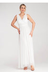 Cocktail dress Figl - CELIA MODA