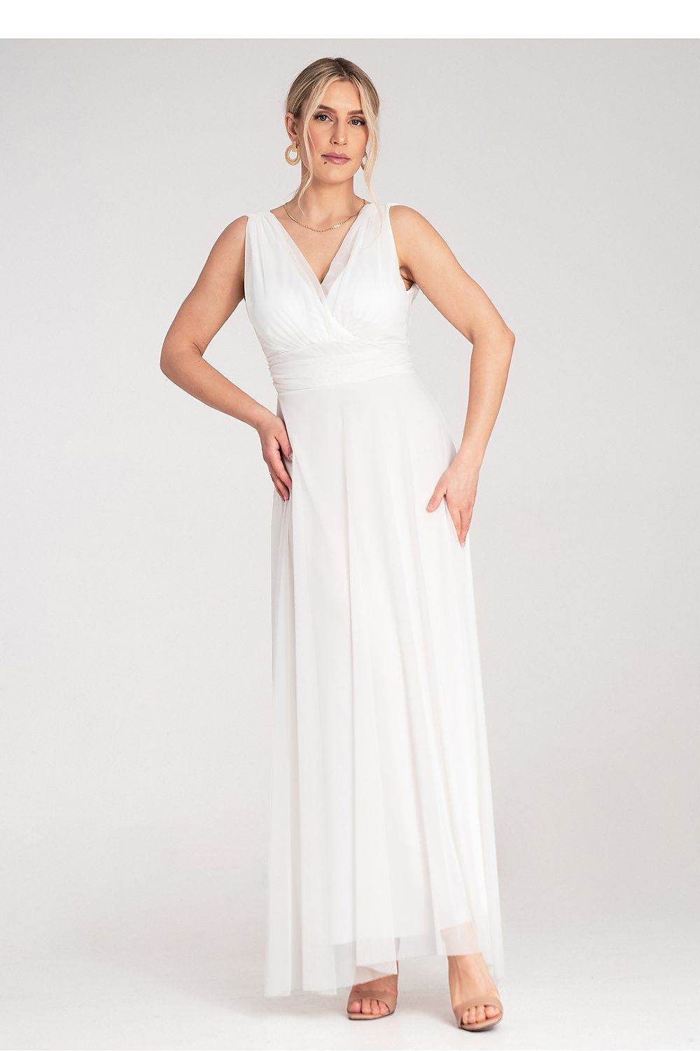 Cocktail dress Figl - CELIA MODA