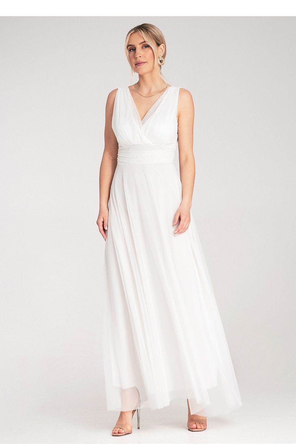 Cocktail dress Figl - CELIA MODA