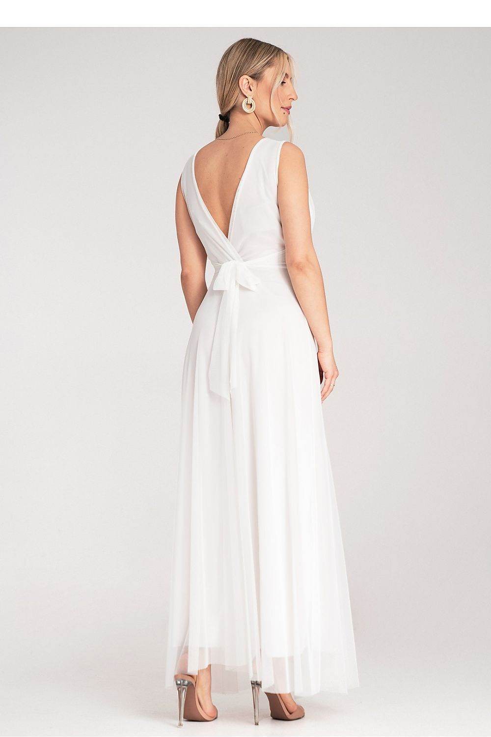 Cocktail dress Figl - CELIA MODA