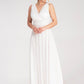 Cocktail dress Figl - CELIA MODA