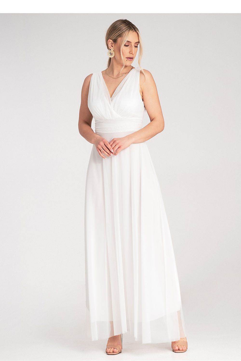Cocktail dress Figl - CELIA MODA