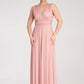 Cocktail dress Figl - CELIA MODA