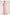 Cocktail dress Figl - CELIA MODA