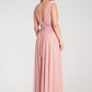 Cocktail dress Figl - CELIA MODA