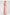 Cocktail dress Figl - CELIA MODA
