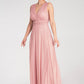 Cocktail dress Figl - CELIA MODA