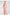Cocktail dress Figl - CELIA MODA