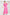 Daydress Figl - CELIA MODA
