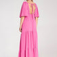 Daydress Figl - CELIA MODA