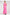 Daydress Figl - CELIA MODA