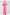 Daydress Figl - CELIA MODA