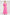 Daydress Figl - CELIA MODA