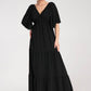 Daydress Figl - CELIA MODA