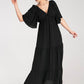 Daydress Figl - CELIA MODA