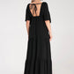 Daydress Figl - CELIA MODA
