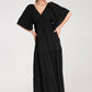 Daydress Figl - CELIA MODA