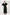 Daydress Figl - CELIA MODA