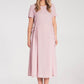 Daydress Figl - CELIA MODA