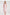 Daydress Figl - CELIA MODA