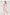 Daydress Figl - CELIA MODA