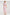 Daydress Figl - CELIA MODA