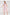 Daydress Figl - CELIA MODA