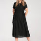 Daydress Figl - CELIA MODA