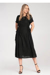 Daydress Figl - CELIA MODA