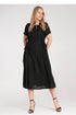 Daydress Figl - CELIA MODA
