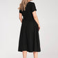 Daydress Figl - CELIA MODA