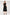 Daydress Figl - CELIA MODA