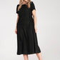 Daydress Figl - CELIA MODA