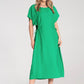 Daydress Figl - CELIA MODA