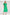 Daydress Figl - CELIA MODA
