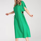 Daydress Figl - CELIA MODA