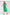 Daydress Figl - CELIA MODA