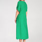 Daydress Figl - CELIA MODA