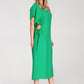 Daydress Figl - CELIA MODA