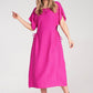 Daydress Figl - CELIA MODA