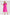 Daydress Figl - CELIA MODA
